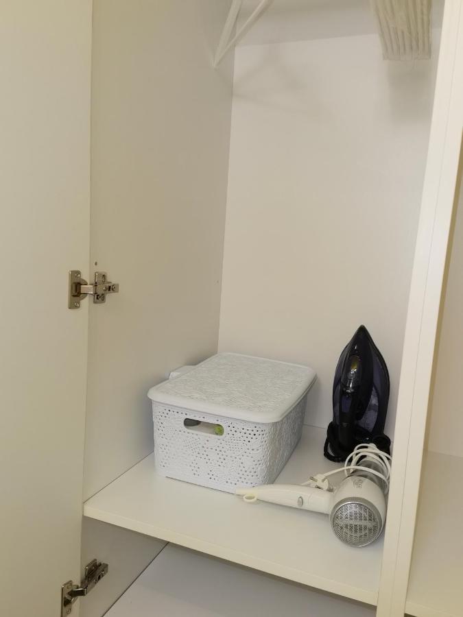 Sofiel Cozy Apartment - Top Center София Экстерьер фото